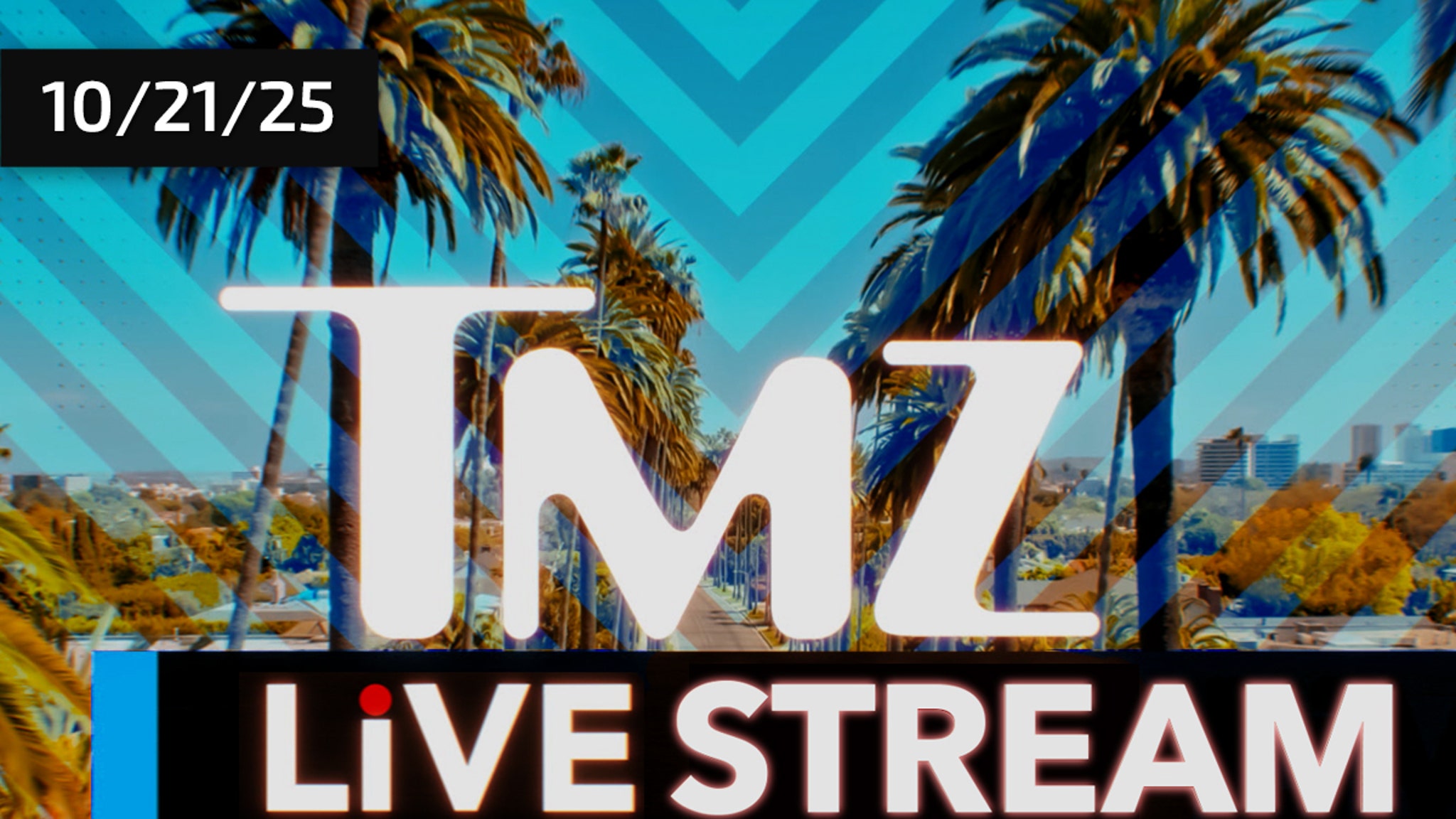 GWN Streaming Live, Come Into Our Newsroom and
