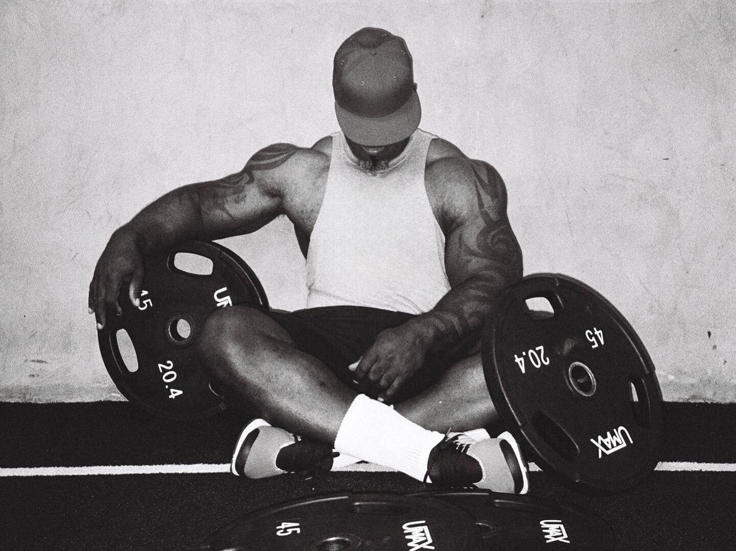 HONOR CULTURE Sparks Fitness Conversation With | Gossip Wire News