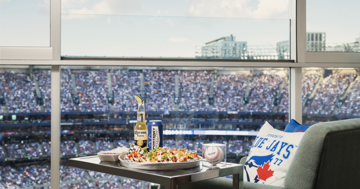 How to see Dodgers in World Series in person