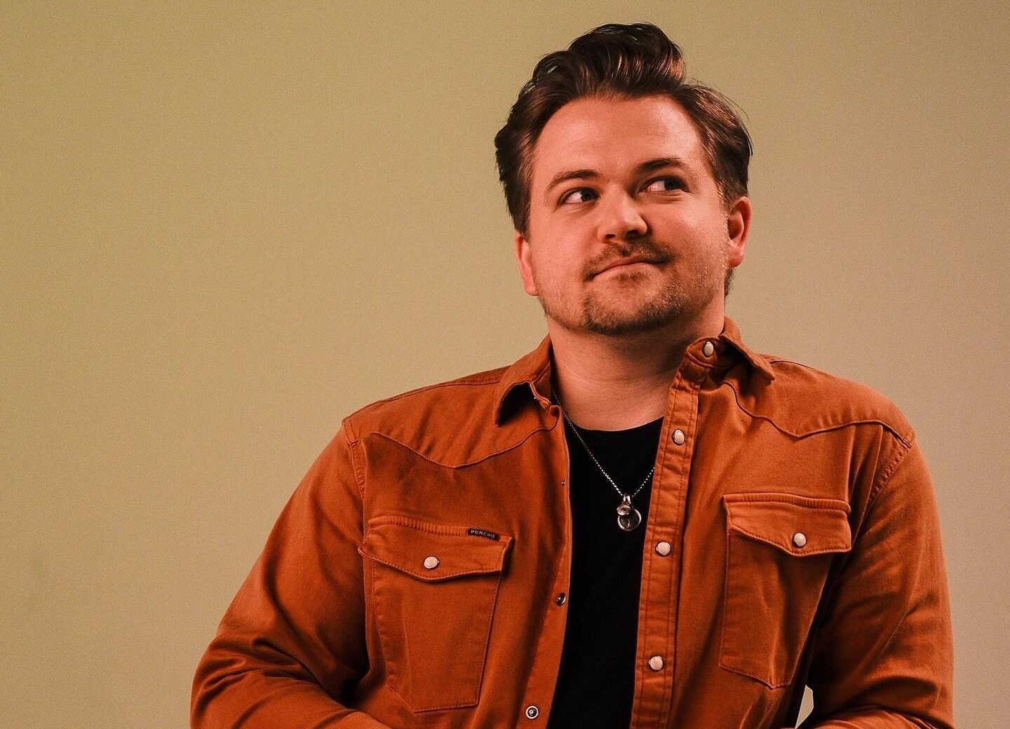 Hunter Hayes Launches A Brand New Official App For | Gossip Wire News