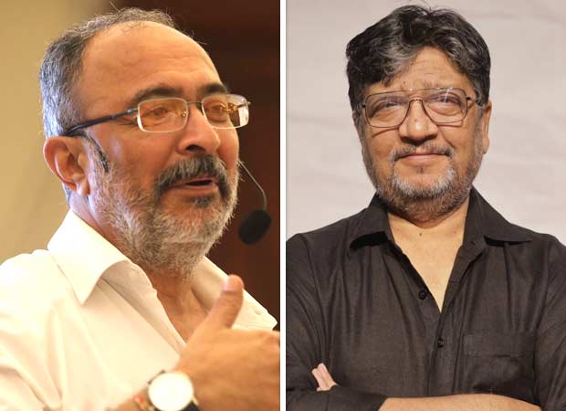 India to host landmark International Writers Guild | Indian movie News