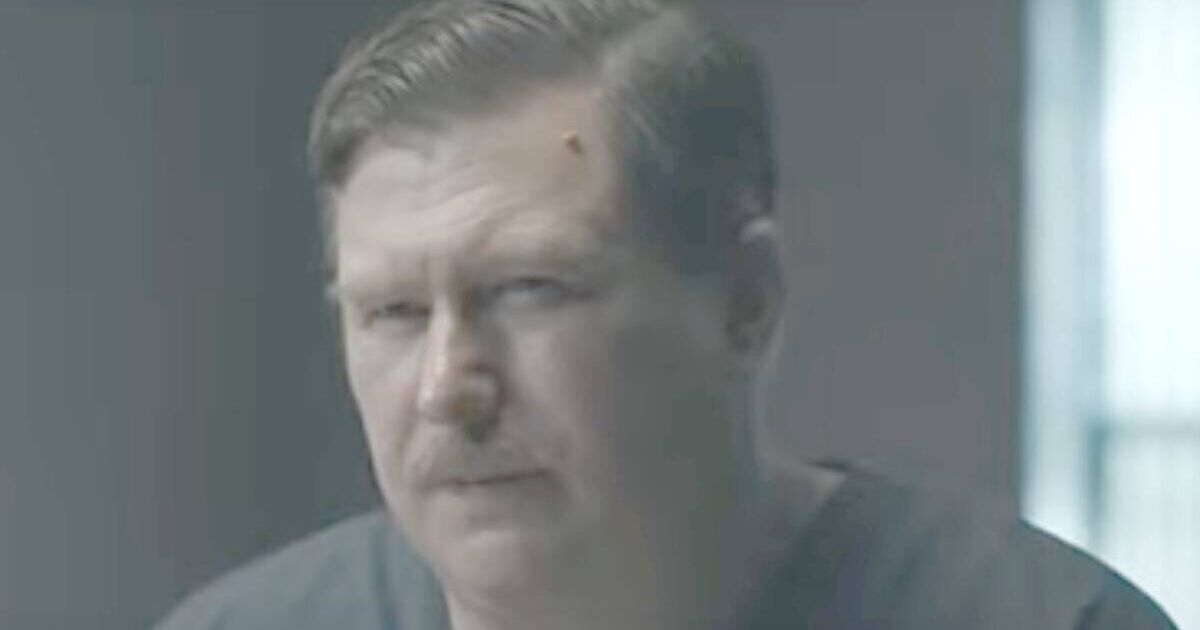 Inside the chilling crimes of 'eliminateer Clown' John | TV Shows