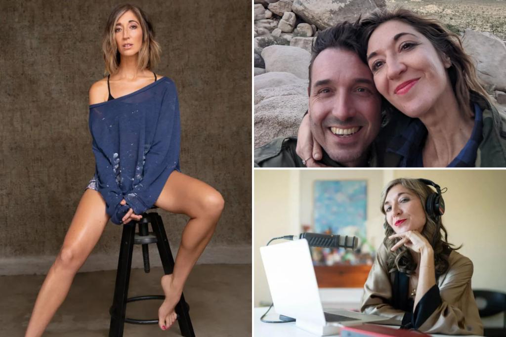 intimacy, drugs, death, truth: I interviewed every one | Lifestyle News