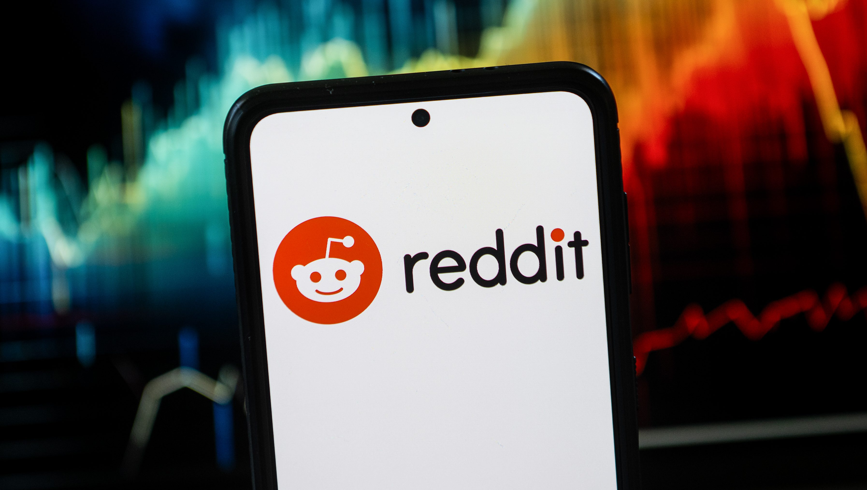 Is Reddit Down Today? Why the Platform Isn’t | Gossip Wire
