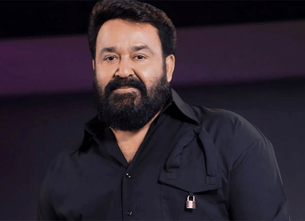 Kerala HC rules actor Mohanlal’s ivory licences | Indian movie News