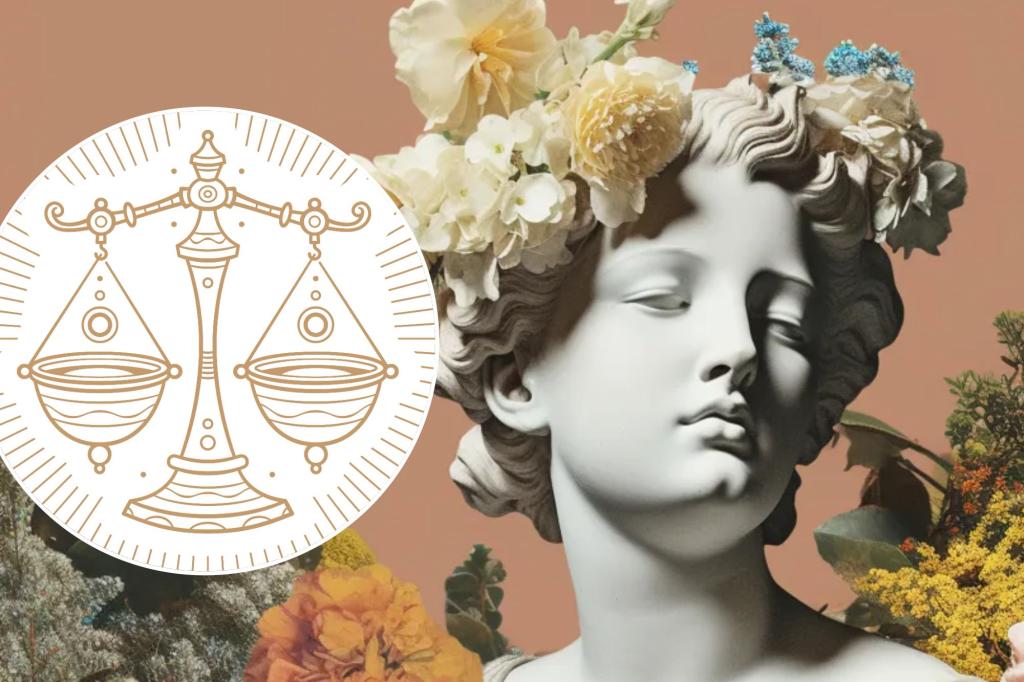 Life is a rom-com for zodiac signs when Venus | Lifestyle News