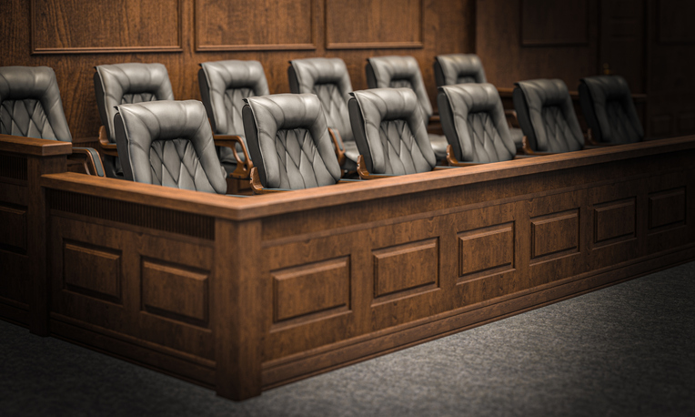 Lock Him Up: Sean Grayson’s Ex-Partner Testifies | Gossip Wire