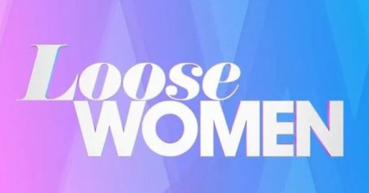 Loose Women star makes career move following ITV cuts | | UK News
