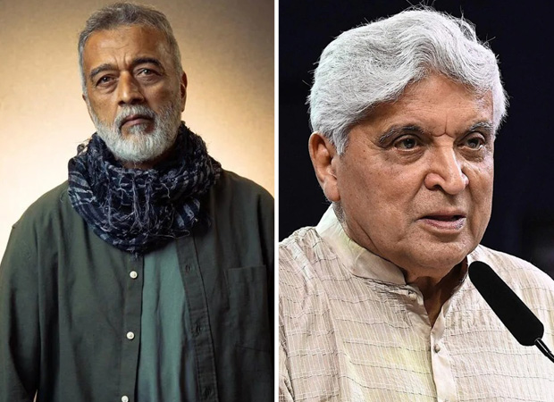 Lucky Ali reacts strongly to Javed Akhtar’s viral | Indian movie News