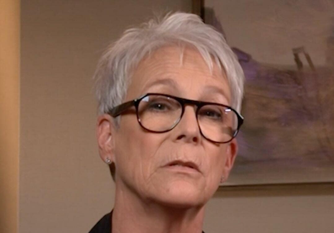 Matthew McConaughey Jamie Lee Curtis Read | Gossip Wire News