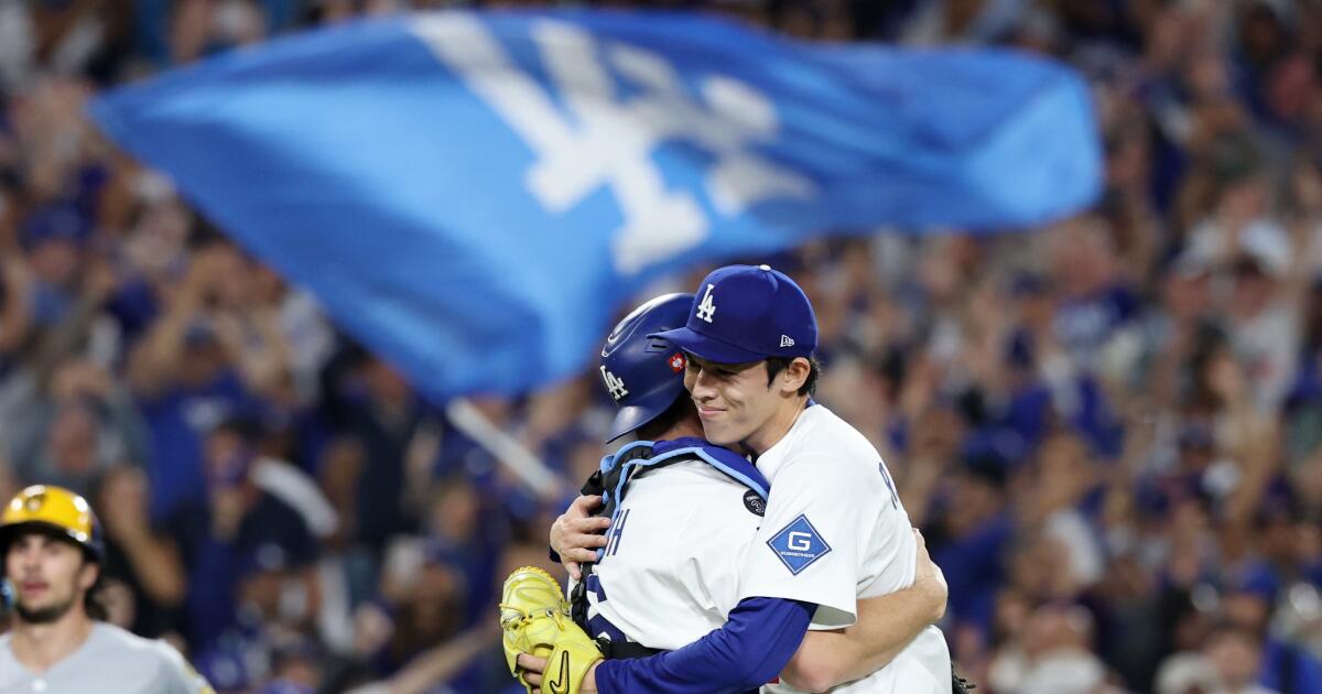 MLB players won't accept a salary cap. What does