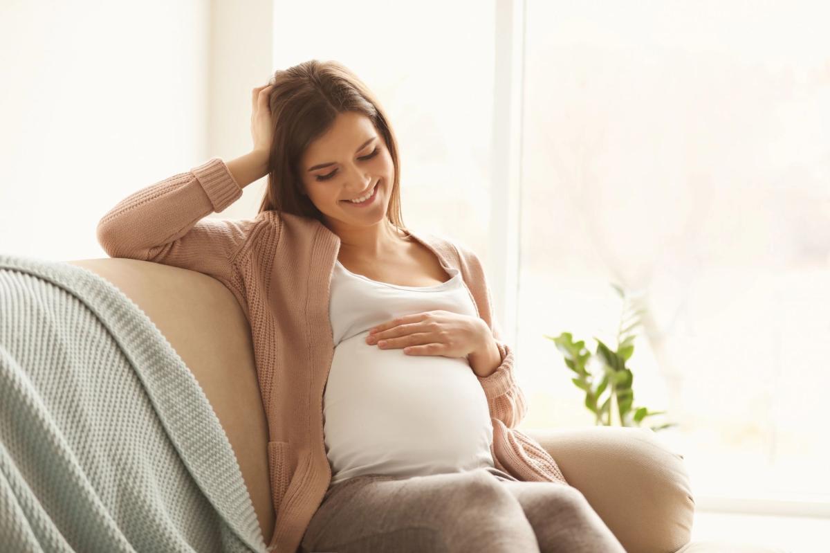 My irate sister wants to choose my son's name for | Lifestyle News