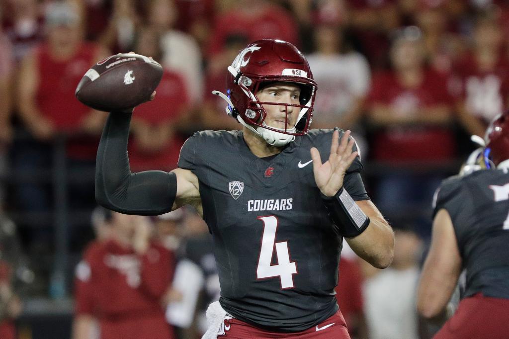 Odds, picks, best bet on Saturday | Sports News