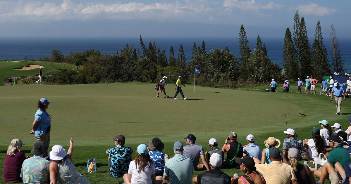 PGA Tour forced to take unwanted action and change | Golf News