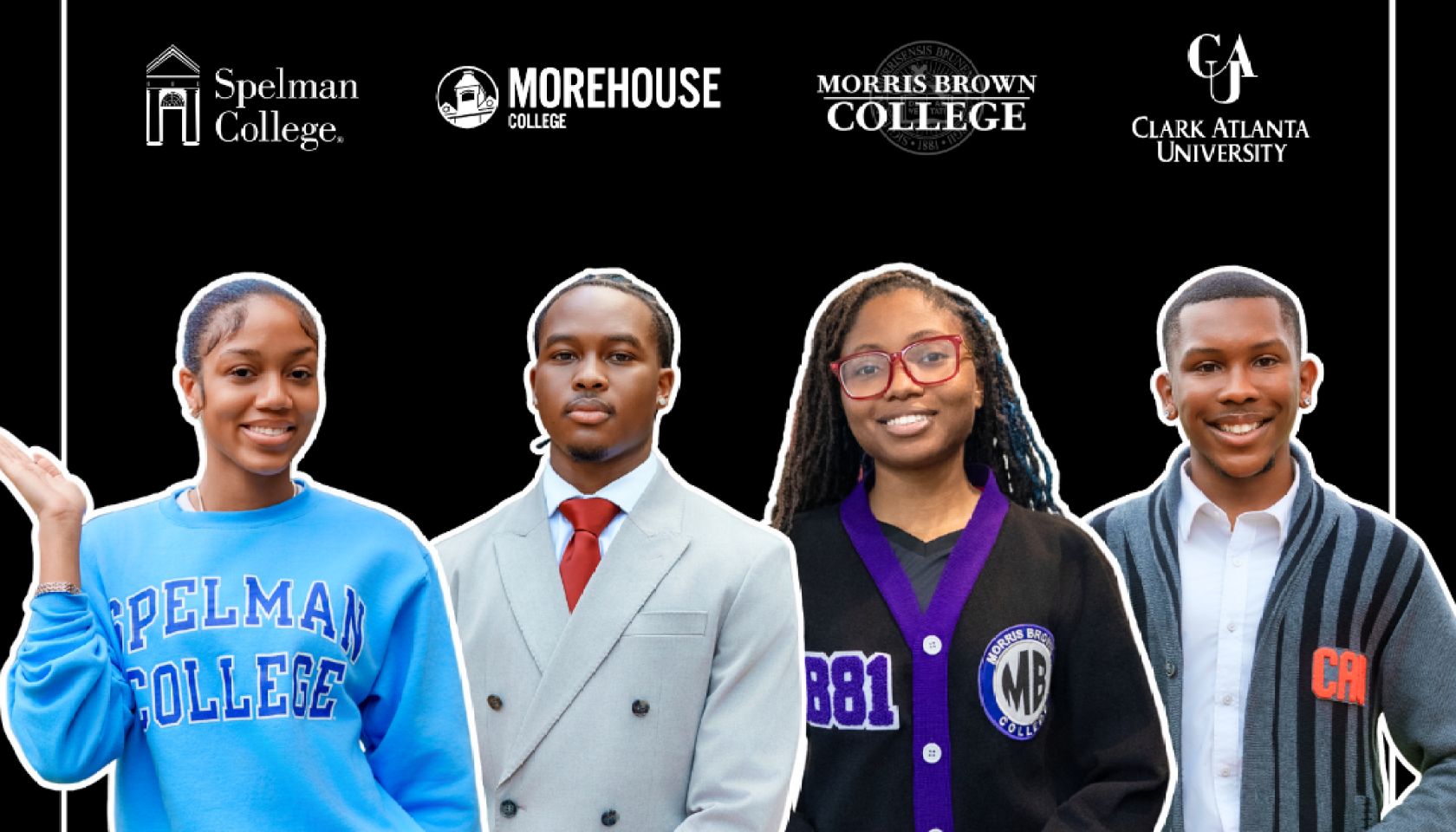 Pure Positivity: Arthur Blank Foundation Donates | Gossip Wire