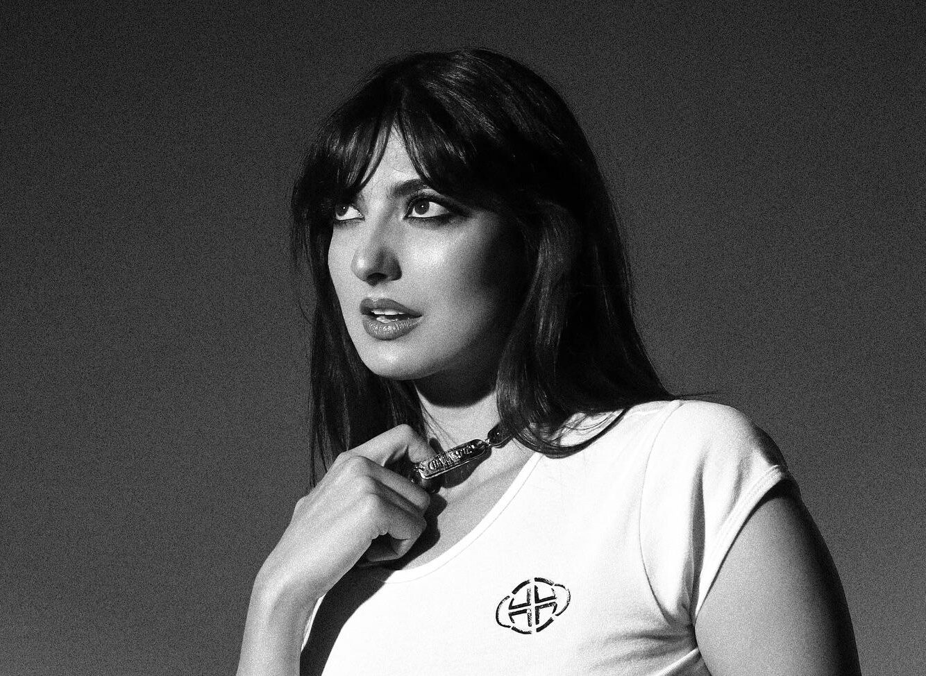 Rachel Levin Models For Kalaqtic Kollexion 2025 | Gossip Wire News