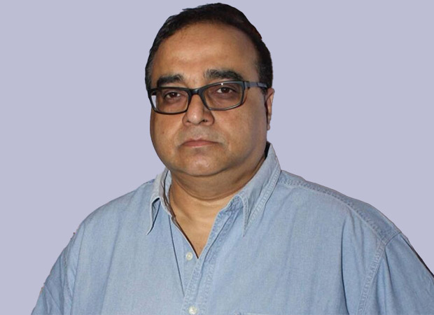 Rajkumar Santoshi gets summoned on October 27 | Indian movie News