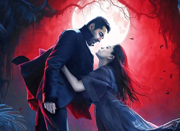 REVEALED: These are the actors that have EXCITING | Indian movie News