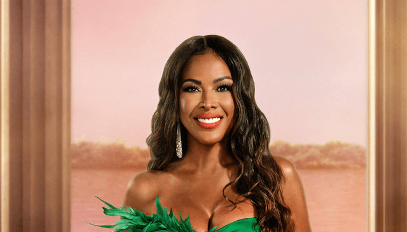 #RHOP Receipts: Court Docs Confirm Stacey Rusch’s | Gossip Wire
