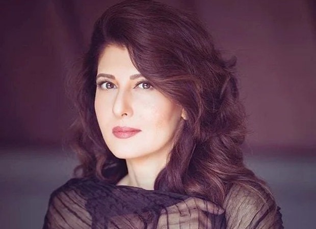 Sangeeta Bijlani applies for gun license after | Indian movie News