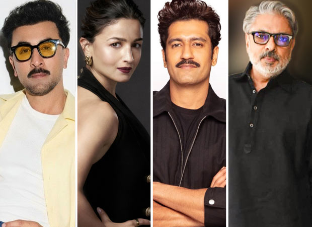 SCOOP: Not cancelled! Love & War Italy | Indian movie News