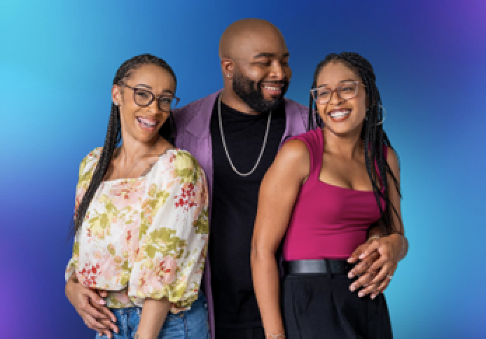 ‘Seeking Sister Wife’ Exclusive Clip: Things Get | Gossip Wire