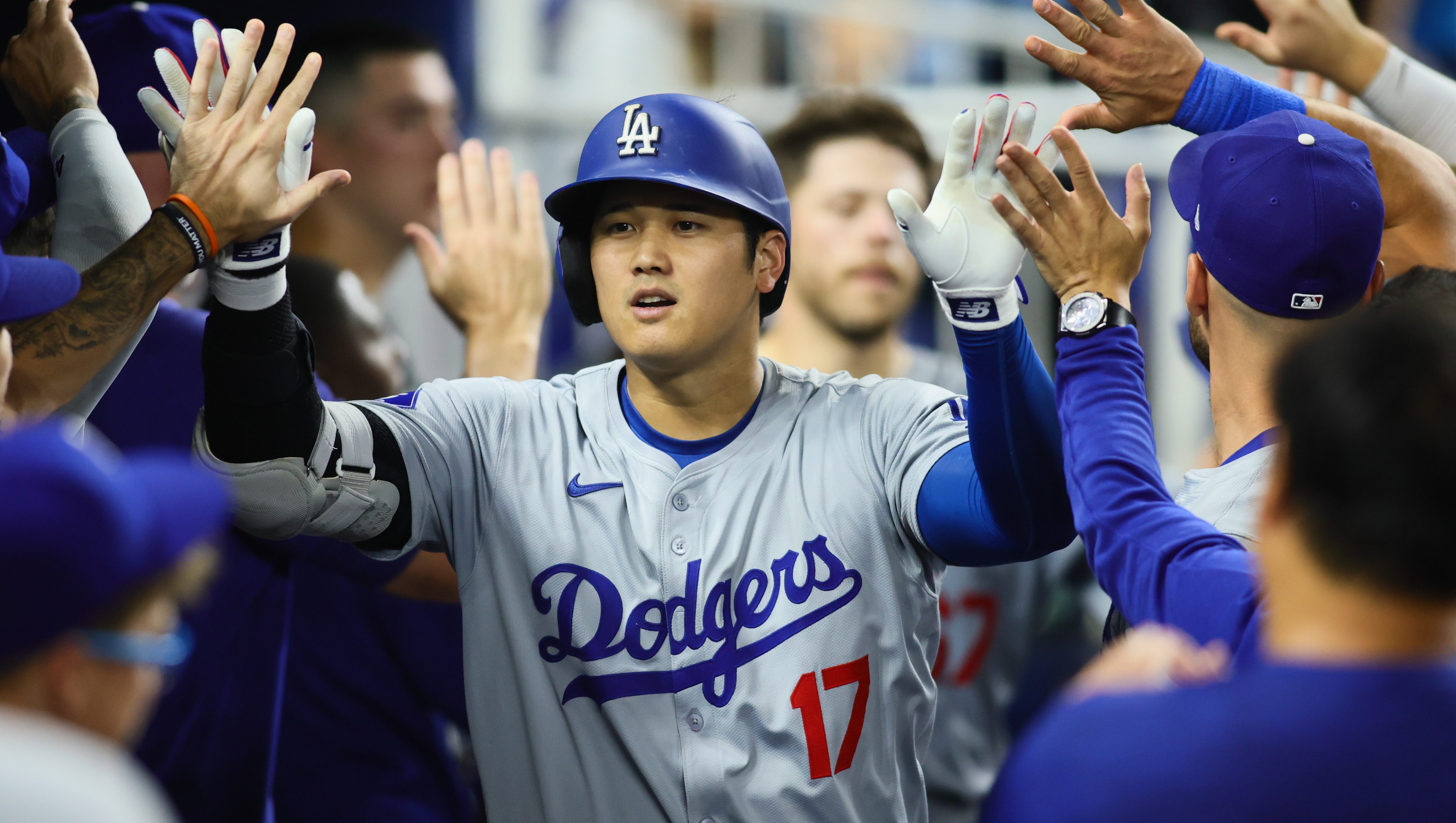 Shohei Ohtani: Everything You Need to Know About | Gossip Wire