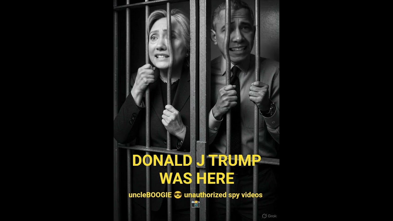 @teamtrump  @GWN  @TheSharkDaymond @WWE