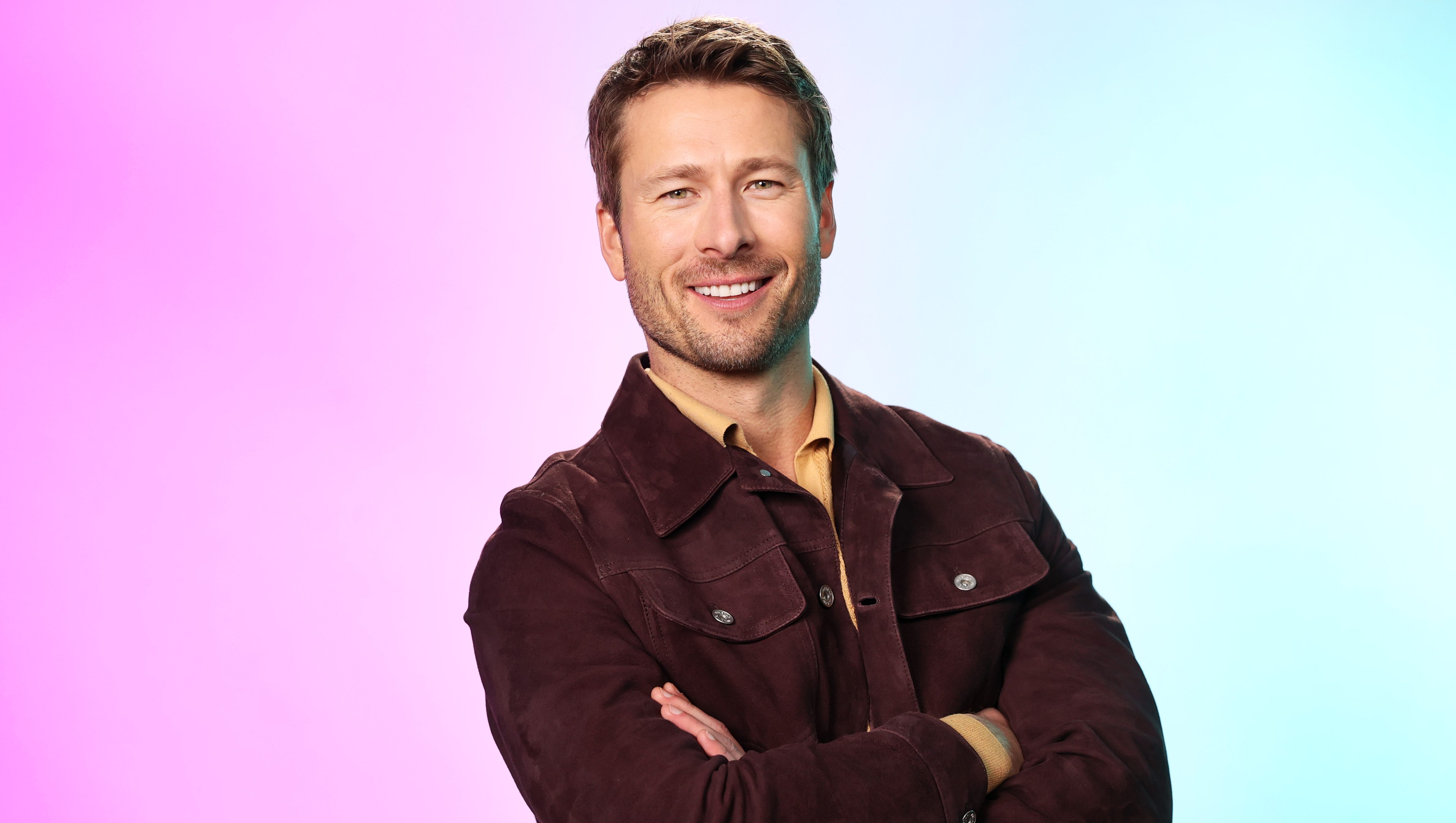 ‘The Running Man’: Release Date, Trailer, Cast | Gossip Wire