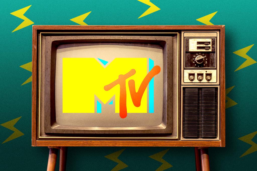 The truth behind the MTV rumors — as corporate | Gossip Wire