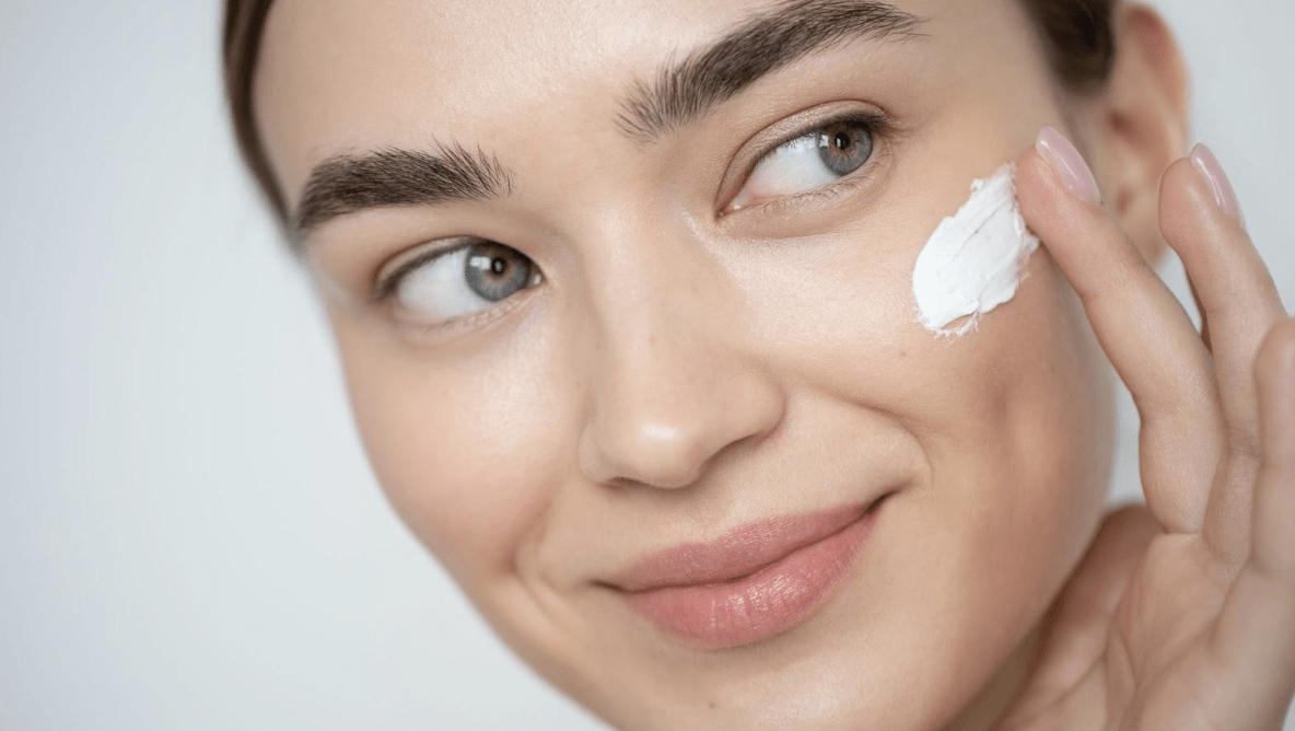 Top 5 Deep Wrinkle Creams & Fillers That Are | Gossip Wire