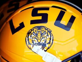 Two shot near LSU during homecoming game in second | College News