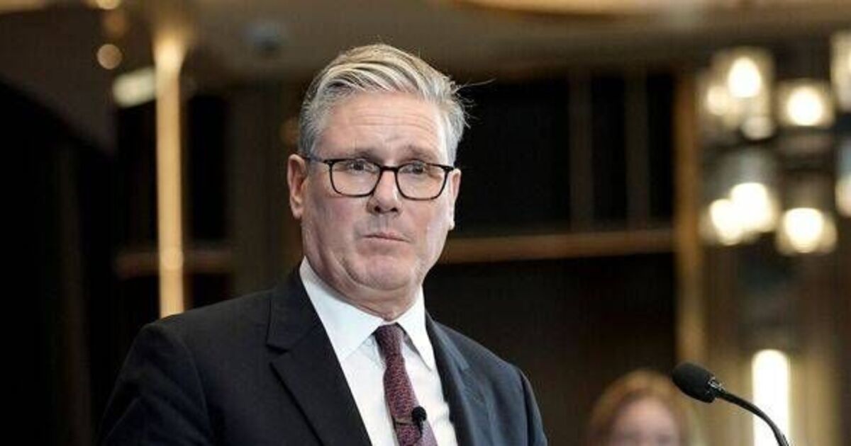 UK China spy files release could be a fatal blow | Political News