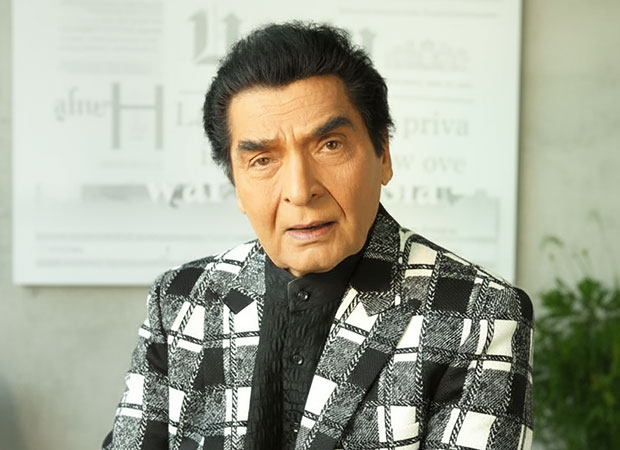 Veteran actor Asrani passes away after prolonged | Indian movie News