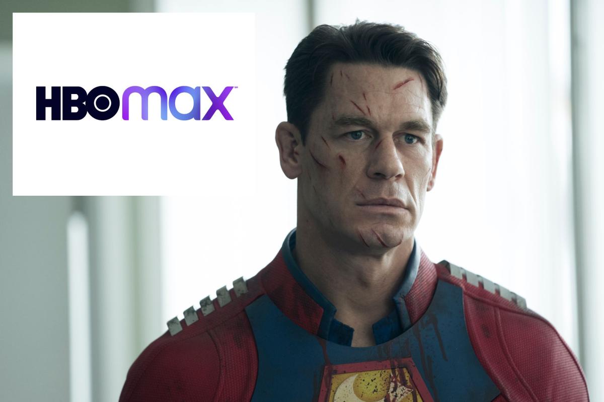 Warner Bros. Discovery hiking HBO Max prices again | Gossip Wire