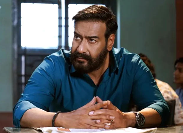 Why Drishyam 3’s Hindi teaser didn’t arrive on | Indian movie News