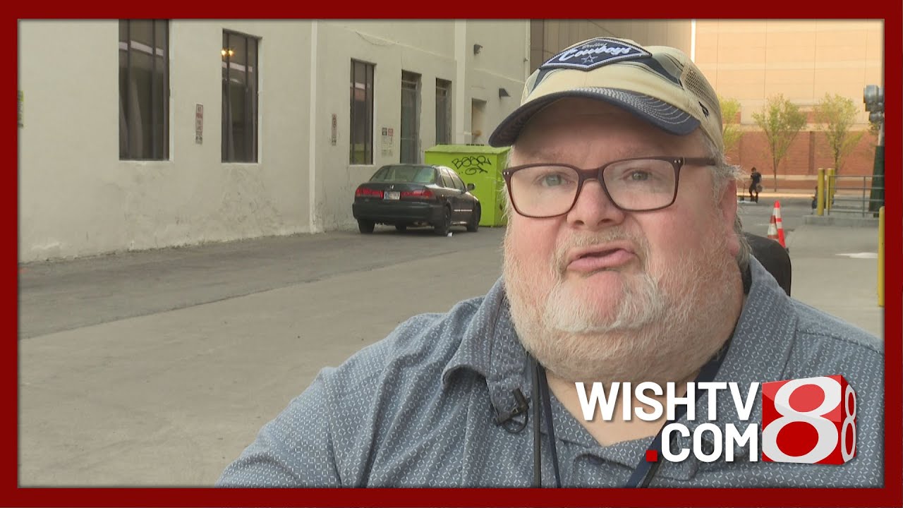 Witness recounts Mark Sanchez fight aftermath