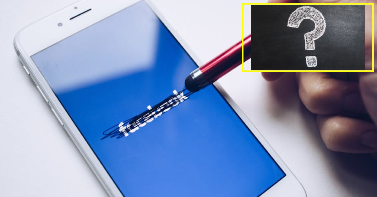 Mark Zuckerberg drops in billionaire ranks after losing $29B in single day as Meta stock tanks