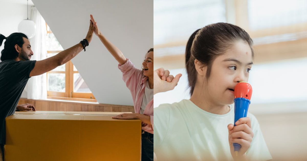 Home Depot raises alarm bells with unexpected closure, layoffs