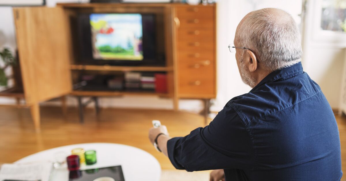 Your BBC TV Licence fee could be refunded for three | UK News