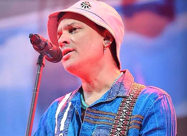 Zubeen Garg Death: Brahmaputra Valley Film | Indian movie News