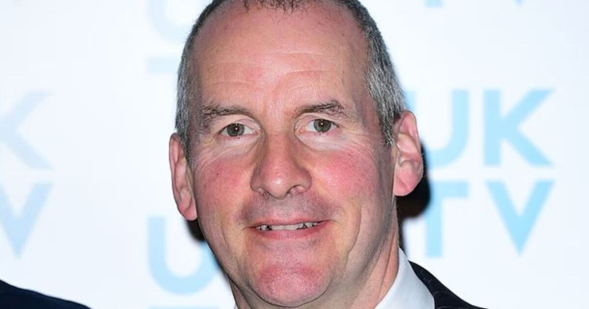 90s sitcom star unrecognisable five years after last TV | UK News