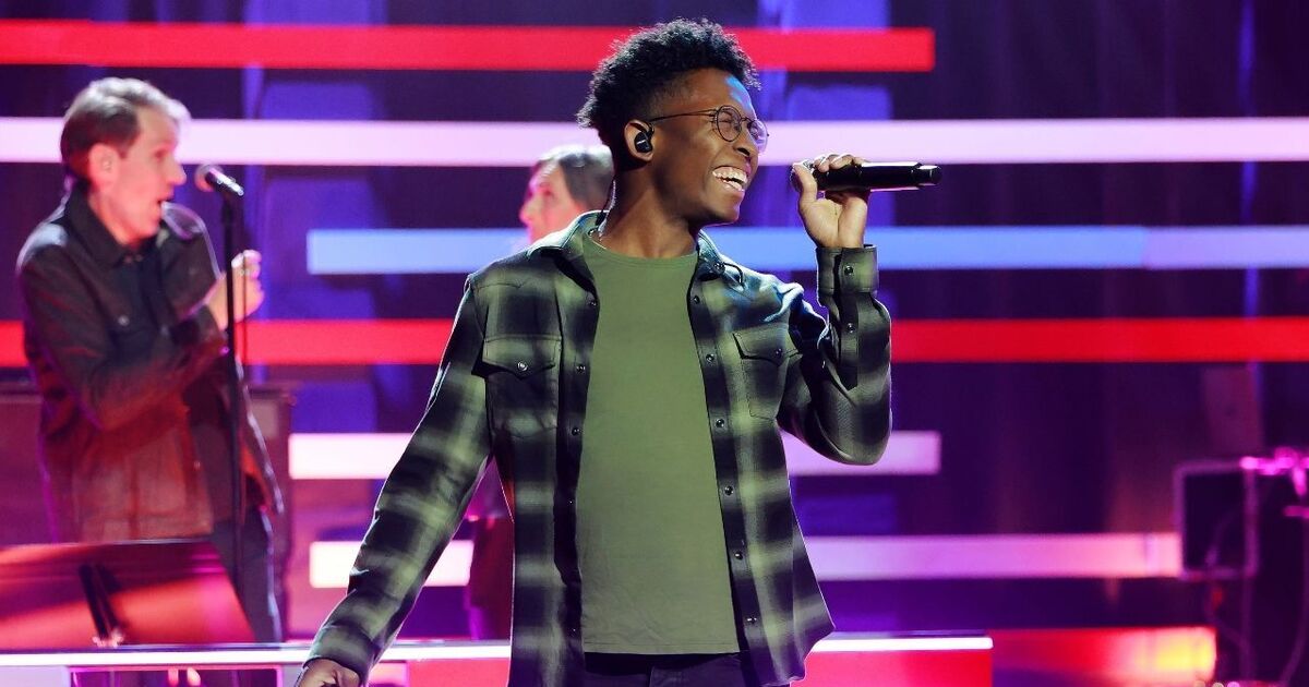 Country music star slams Billboard as AI-generated song | Music News