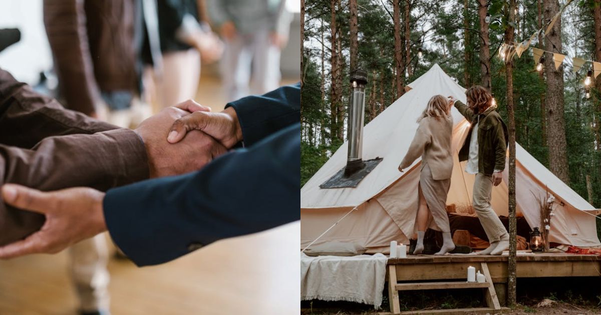 Trump’s Sons’ Venture, American Bitcoin, Achieves