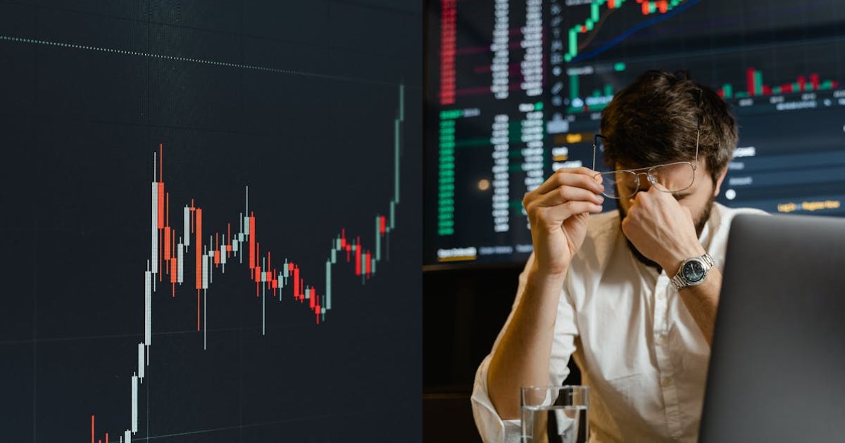 XRP Price Correction Is Far From Over: Bearish