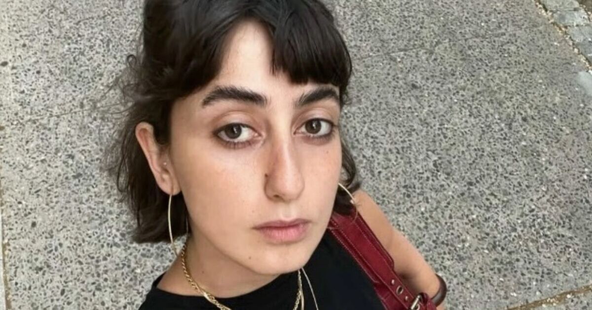 Zohran Mamdani's wife Rama Duwaji's net worth -