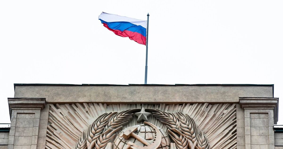 Putin to make 14-year-olds swear an oath to | Political News