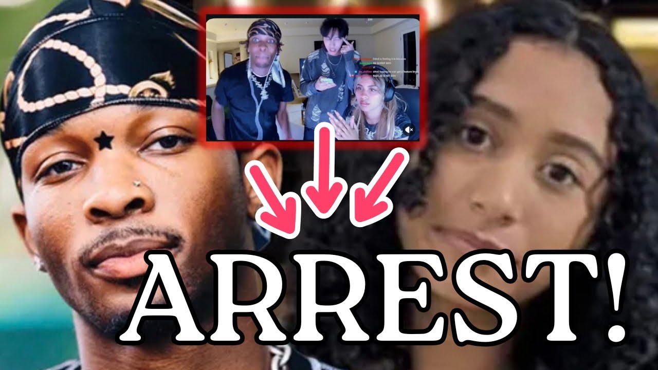 BREAKING CELESTE RIVAS UNCOOPERATIVE WITNESS TO BE