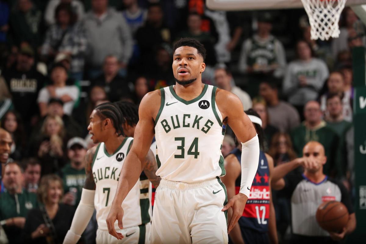 Dabble promo code: Get $10 when you sign-up to | Sports News