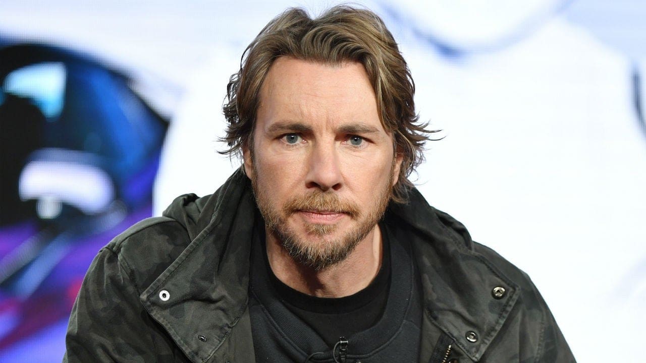 Dax Shepard Gifts Armchair Expert Listeners A | Gossip Wire News